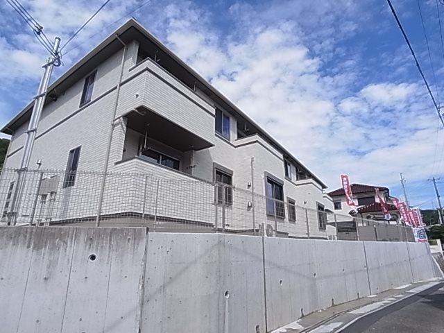 サンリット アルファ