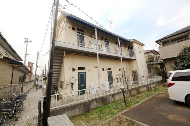 スバルワン
