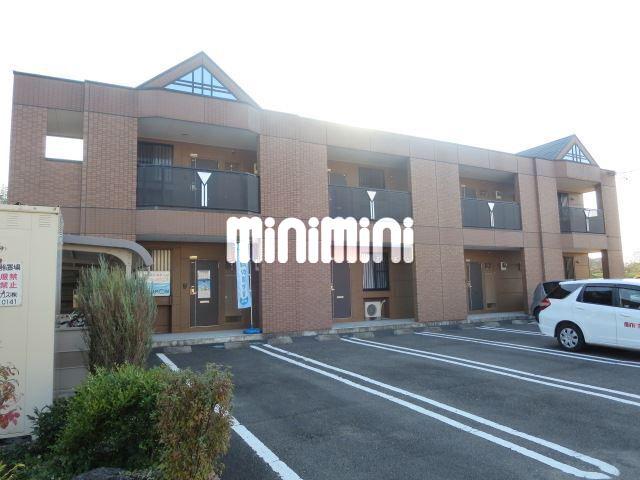ブリランテ
