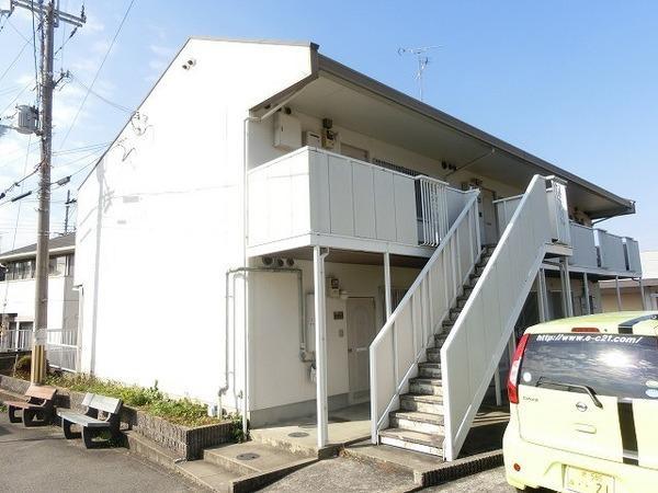 コートラフォーレ
