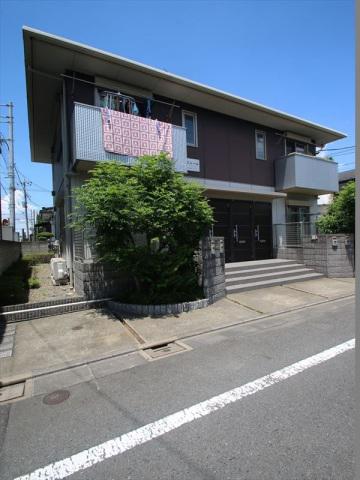 アヴニール