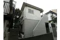 メゾンヴェール