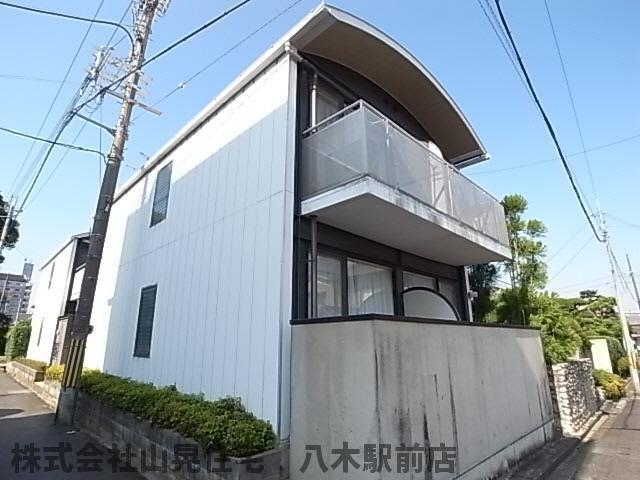 ビーコート