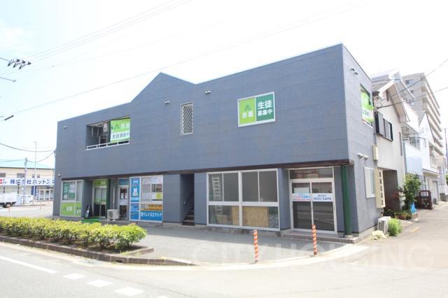 城東はいつ
