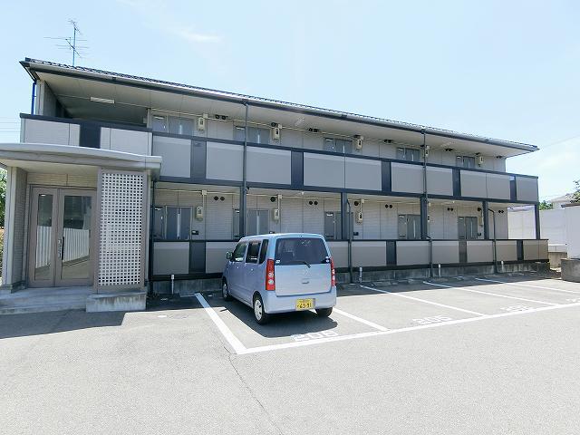 ハイム勝平
