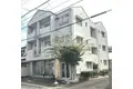 ソニックビル