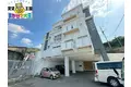 VEGA愛宕ビル