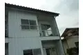 善養寺ハイツC棟