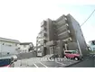ネクストーリア飯塚西町(2LDK/2階)