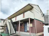 セジュール素川I