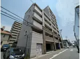 リヴシティ深江橋