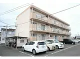 第3広田マンション