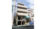 スターホームズ千歳烏山