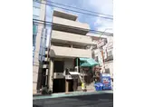 スターホームズ千歳烏山