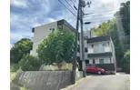 コーポ学園前