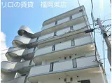 PLイースト原町