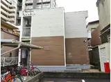 レオパレス花屋町