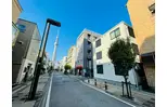 VINE錦糸町