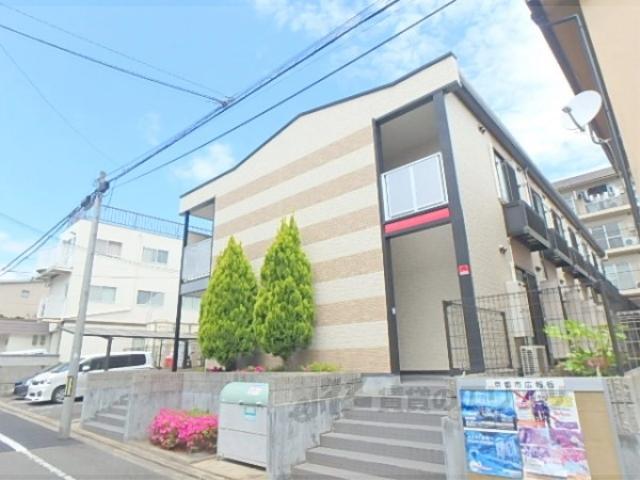 レオパレスクリエイティブAGE