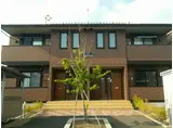 盛岡市向中野字細谷地築10年