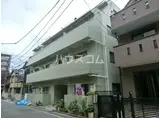 グリーンハイツ本田