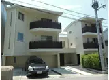 PARK HILLS OYAKE VILLA 3