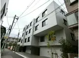 アーバンパーク方南町