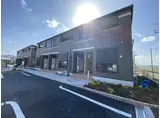 ブリーゼ西岡屋I