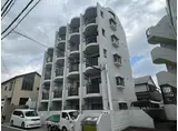 メゾンブランシェ大町