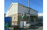 ネイビーレイク