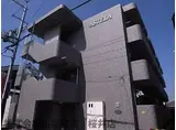 アステール本町