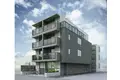 フレア白金台