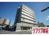 ヒルズ要町