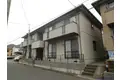 エスポワールK