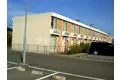 レオパレス第2ツカサ