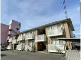 プレセランス原新町