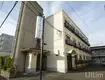 吉岡マンション(1K/3階)