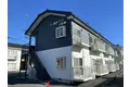 ニュー栃木ハイツ5号