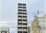 トラストビル姪浜