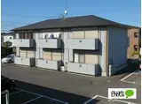 ニューポート 八番館