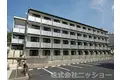 レオパレスIEYASU