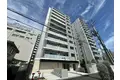 アーバネックス塚口
