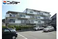エトワール小山