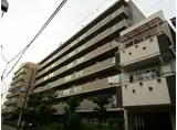 エスタシオン野江