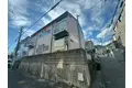 オークヒル上野
