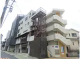 坂下第三ビル