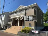プリムローズ