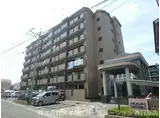 フレア・クレスト水城