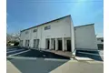 CAMMINOVI