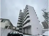グランドール大和町